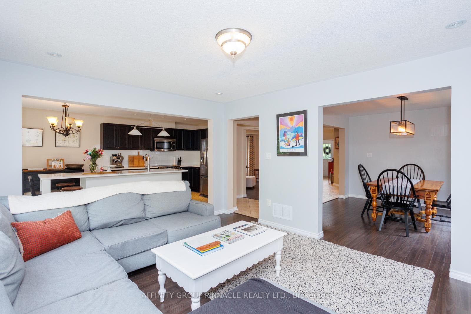 86 Cook Street photo 14