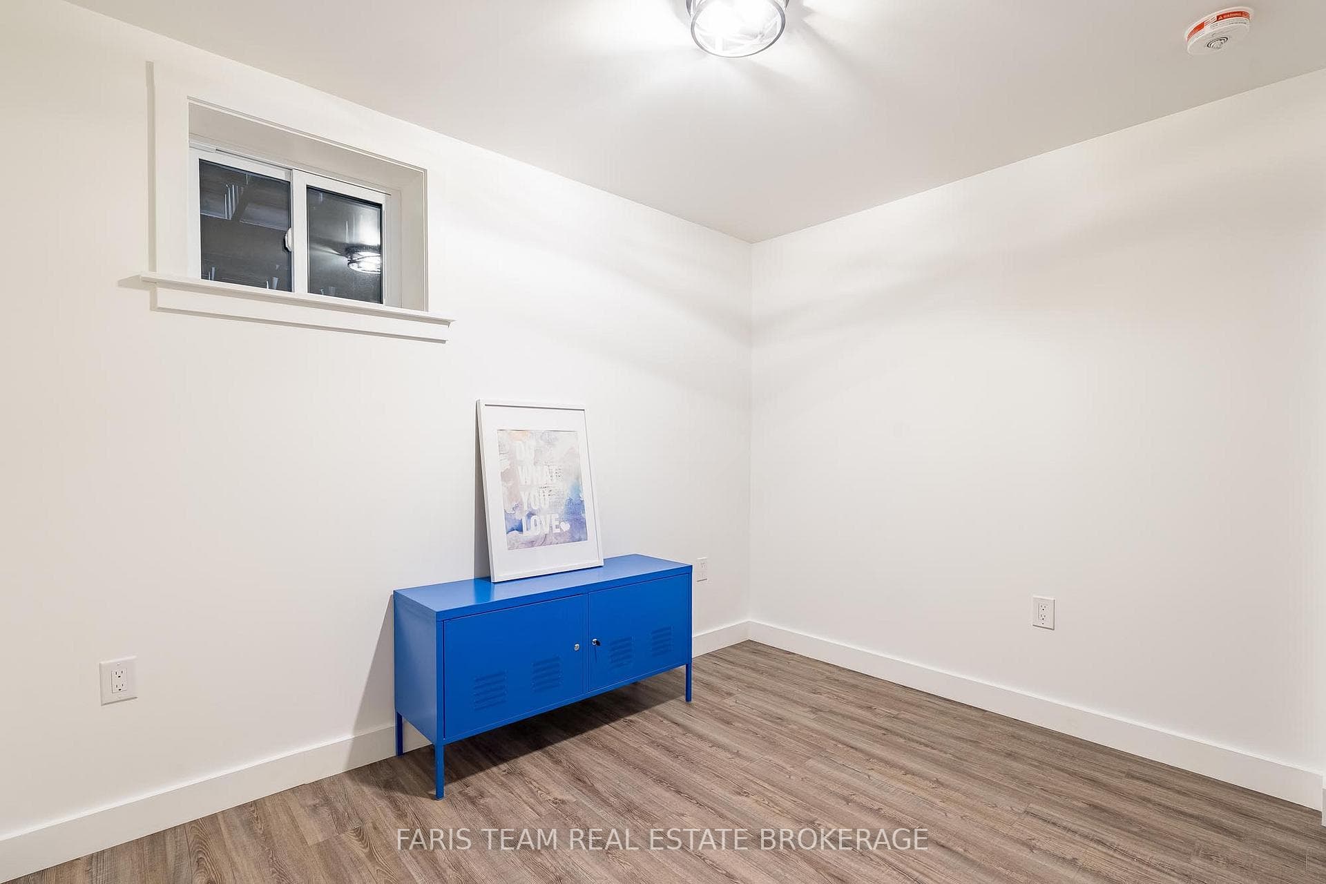 1720 Tay Point Road photo 27