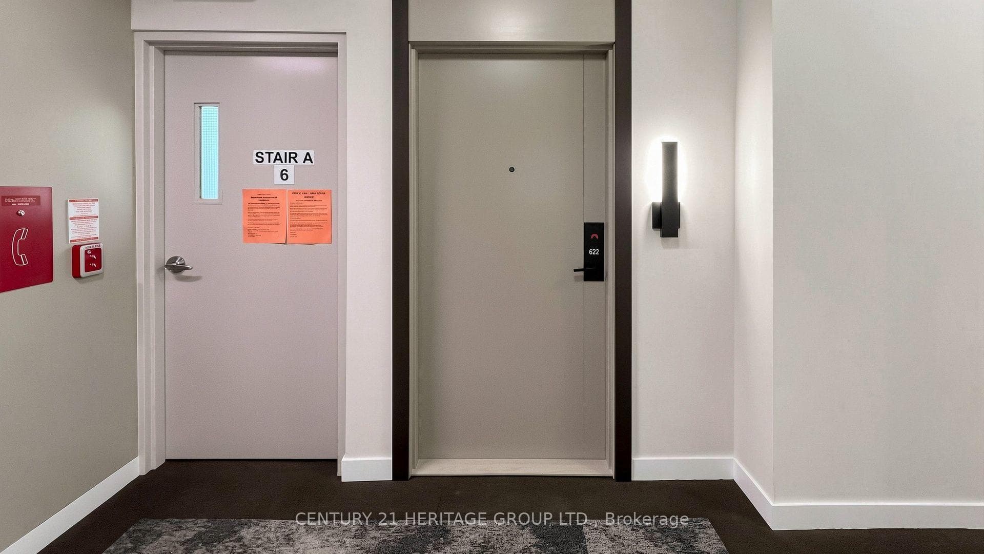 8888 Yonge Street Unit 622 photo 27