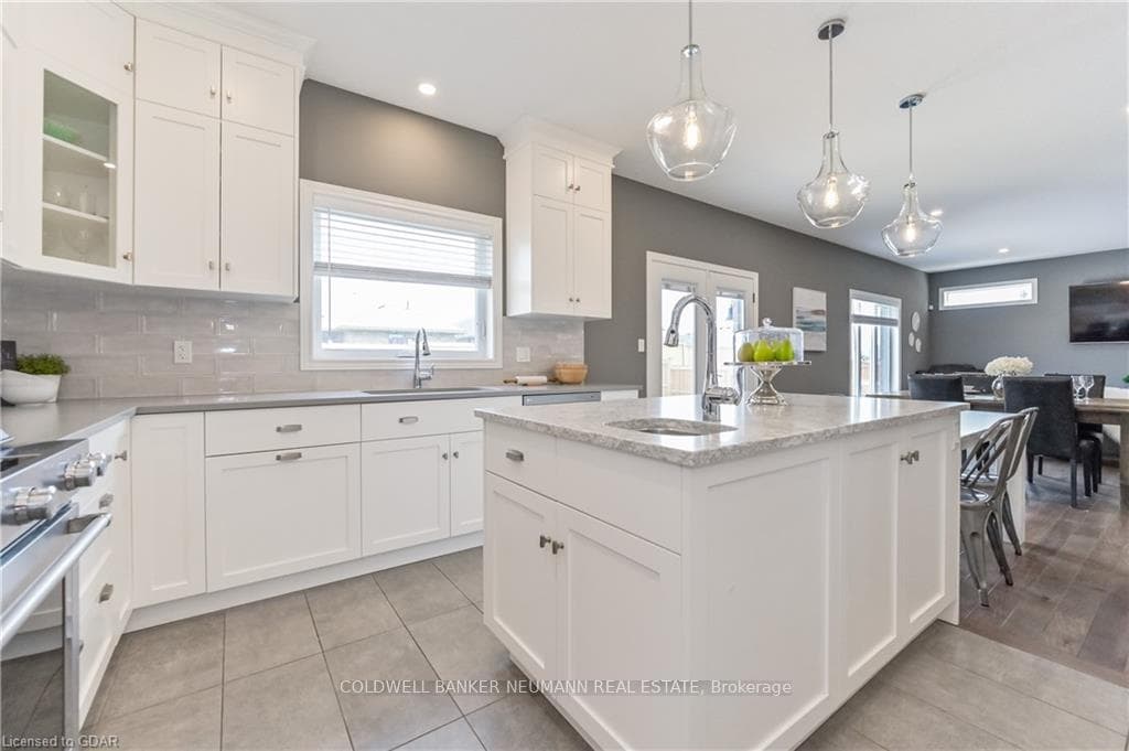 74 Farley Road photo 12