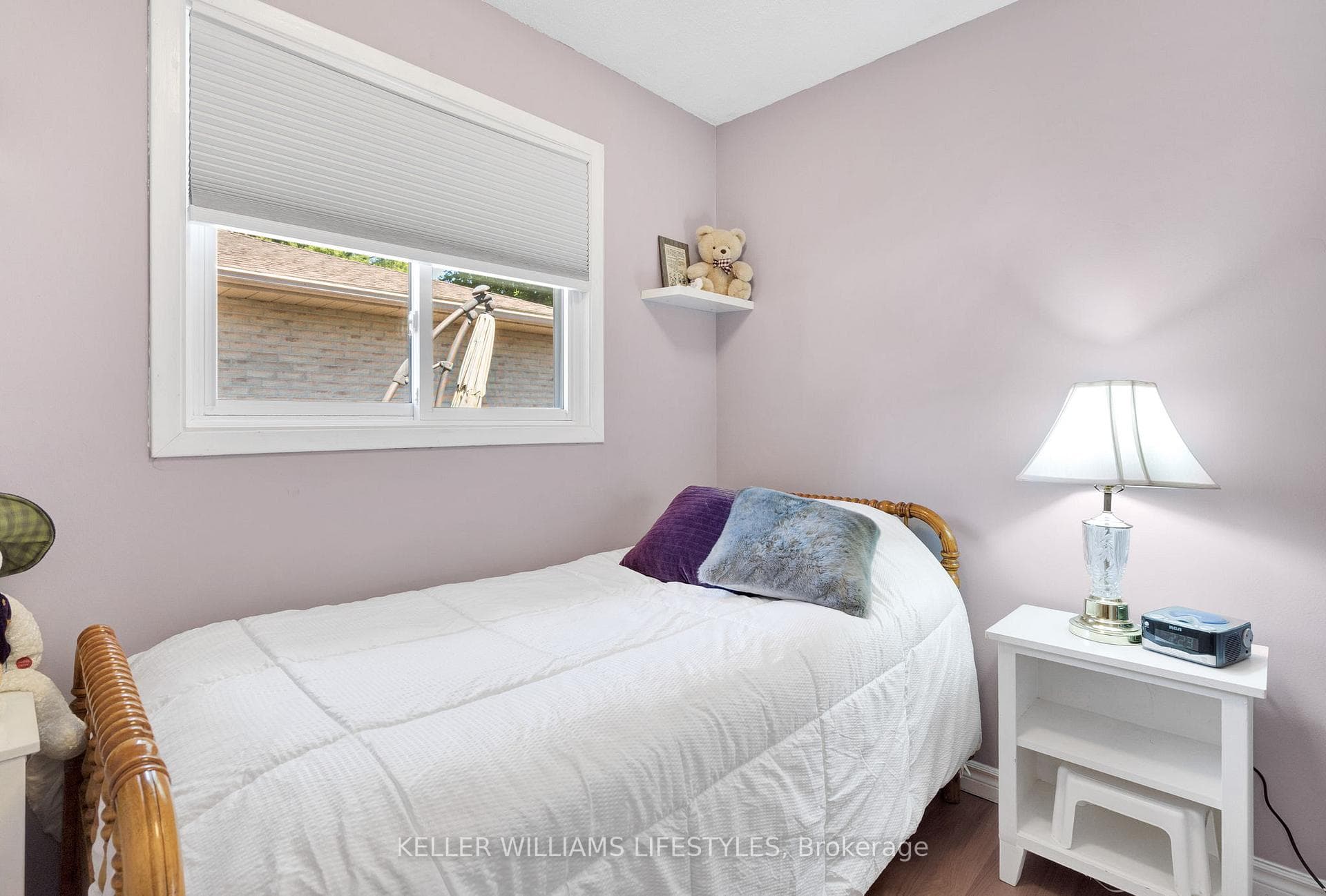 204 Pochard Lane photo 21