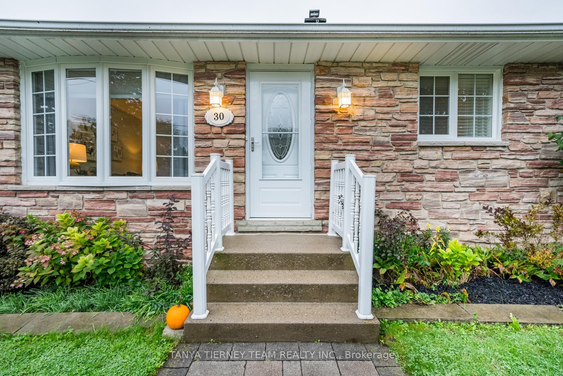 30 Ferguson Avenue photo 3