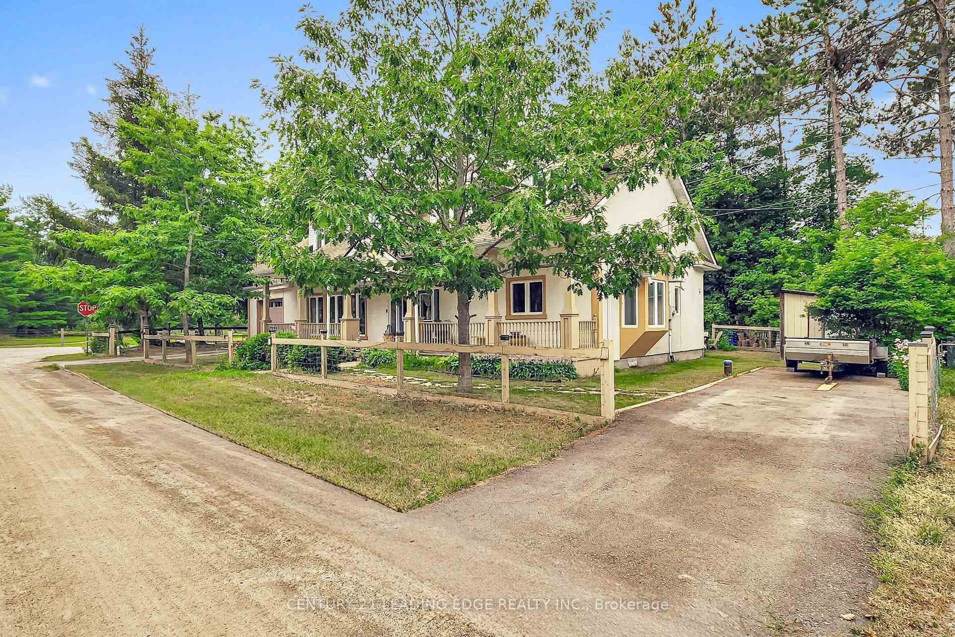 72 Bolsover Road photo 3