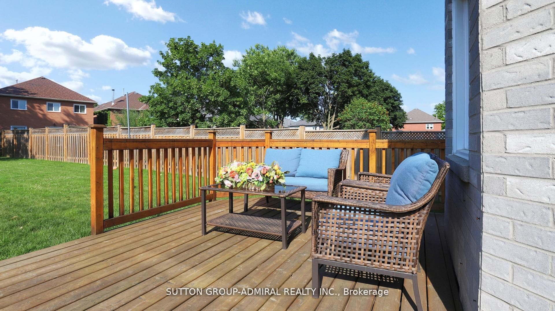 186 Westhampton Drive photo 6