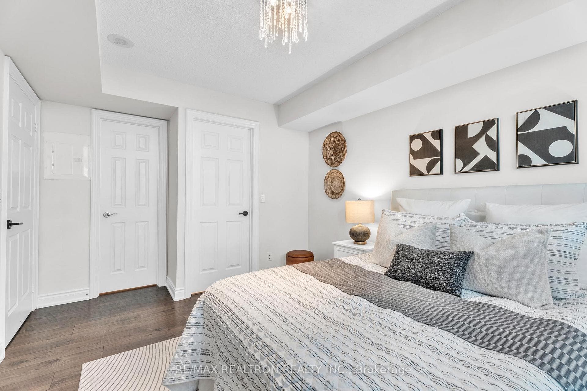15 Greenview Avenue Unit 2506 photo 13