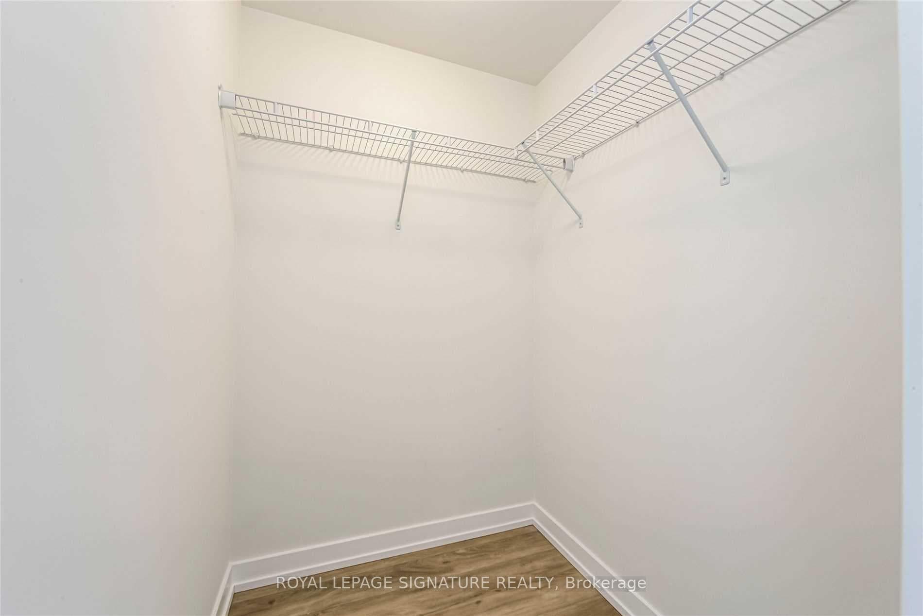 2300 St Clair Avenue Unit 706 photo 11