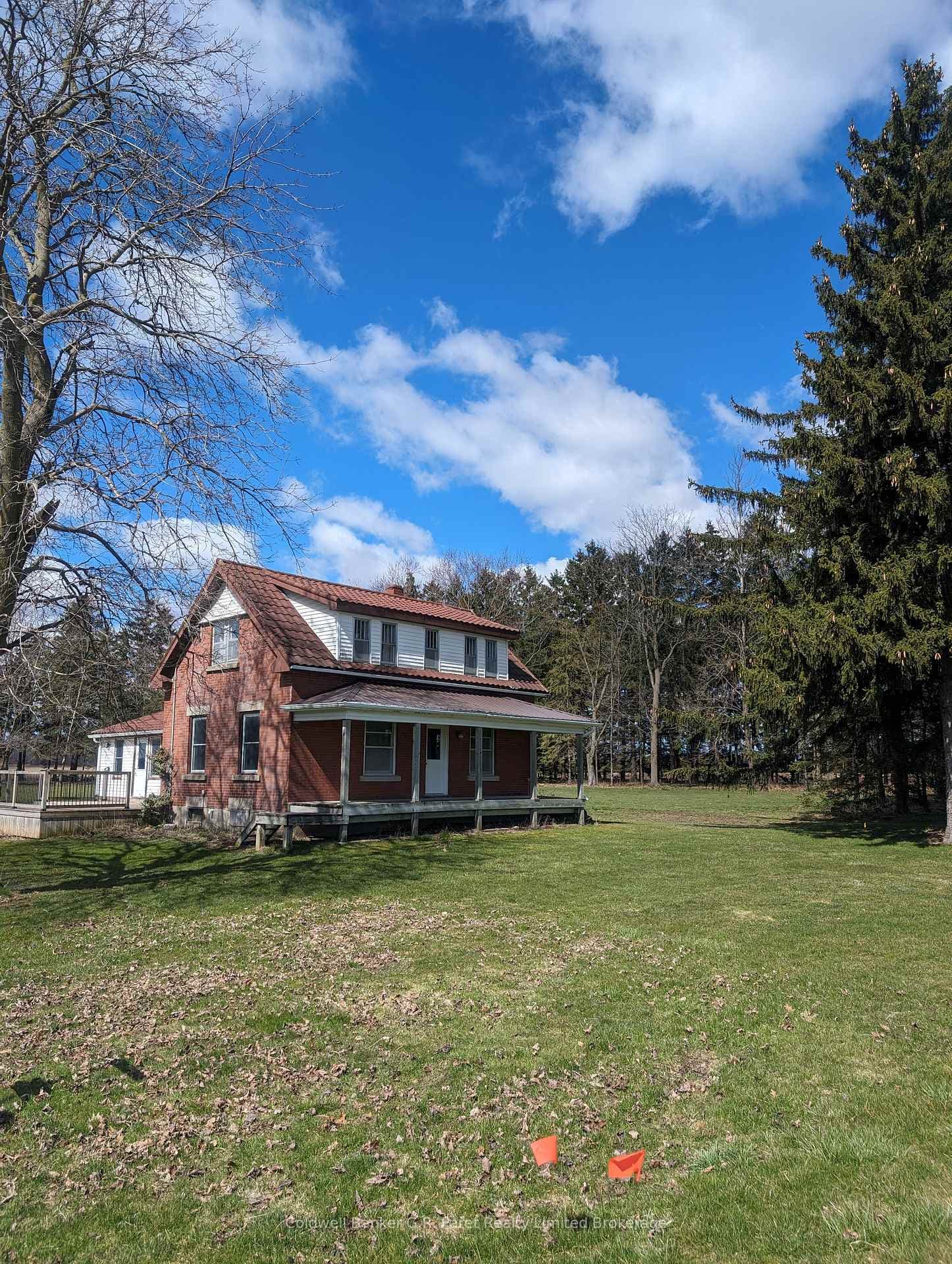 22445 Fairview Road photo 36