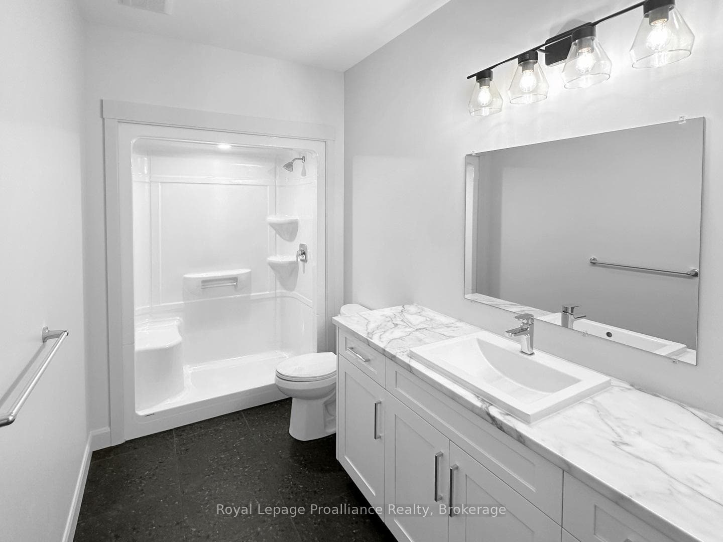 37 Deerview Drive photo 41