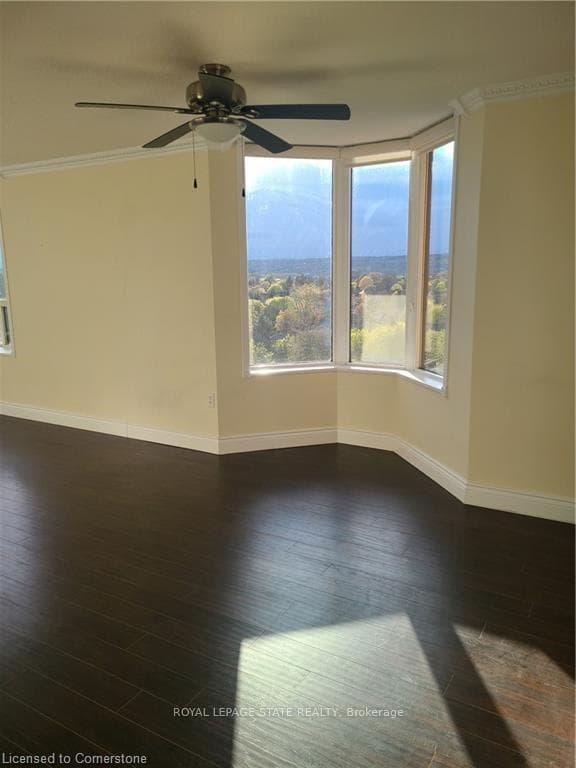 1270 Maple Crossing Boulevard Unit 914 photo 30