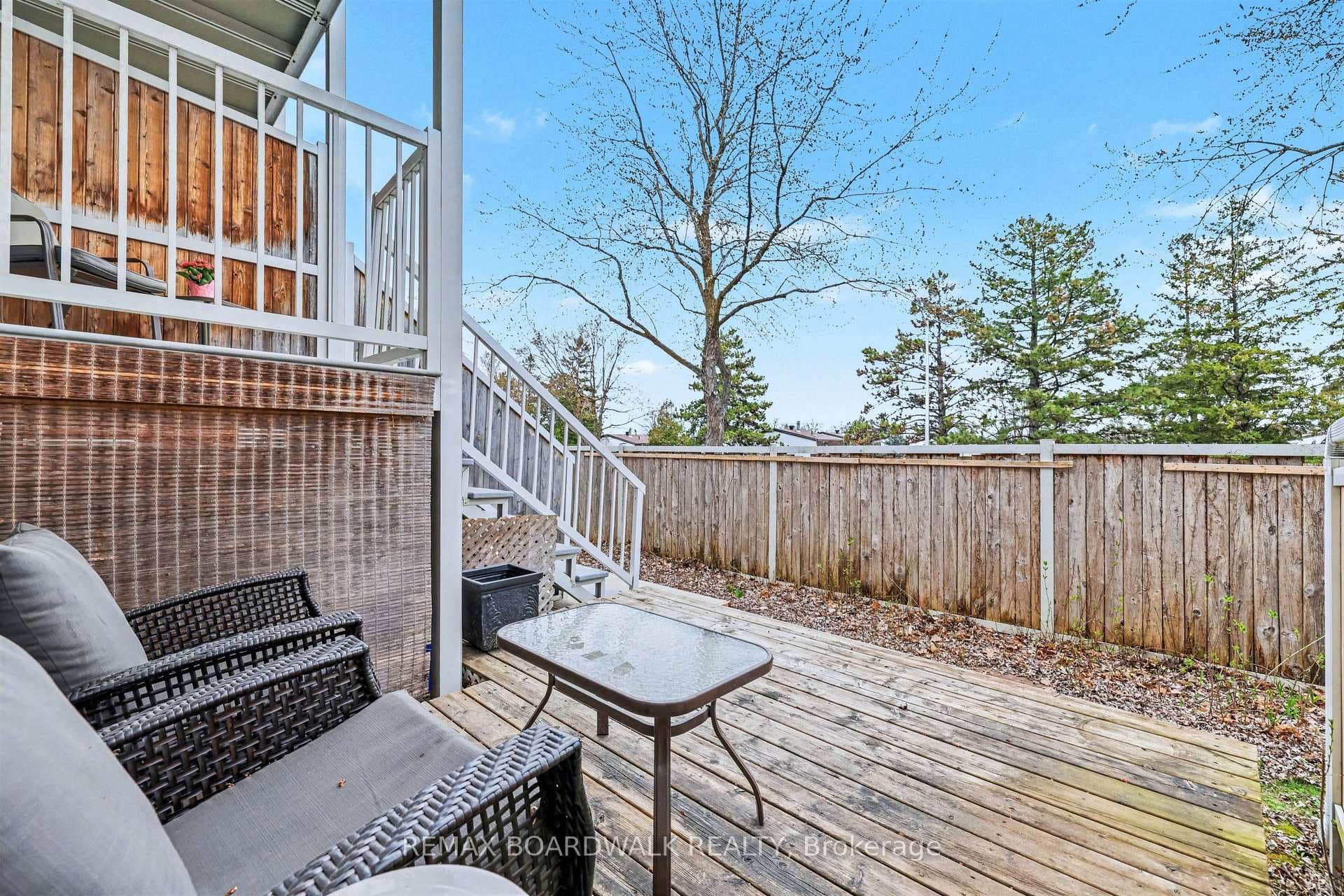 1607 Locksley Lane photo 24
