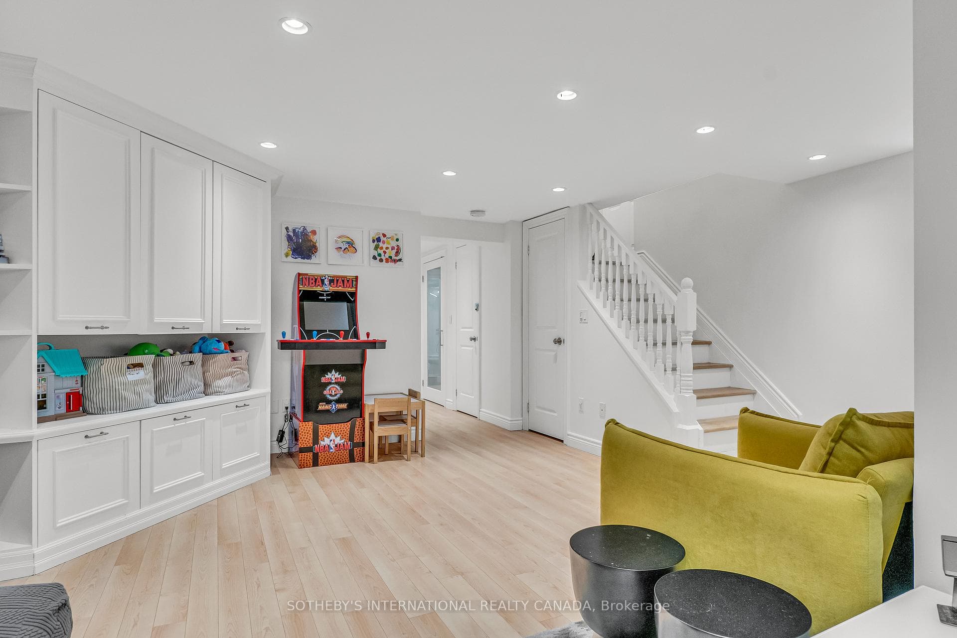 364 Greer Road photo 34