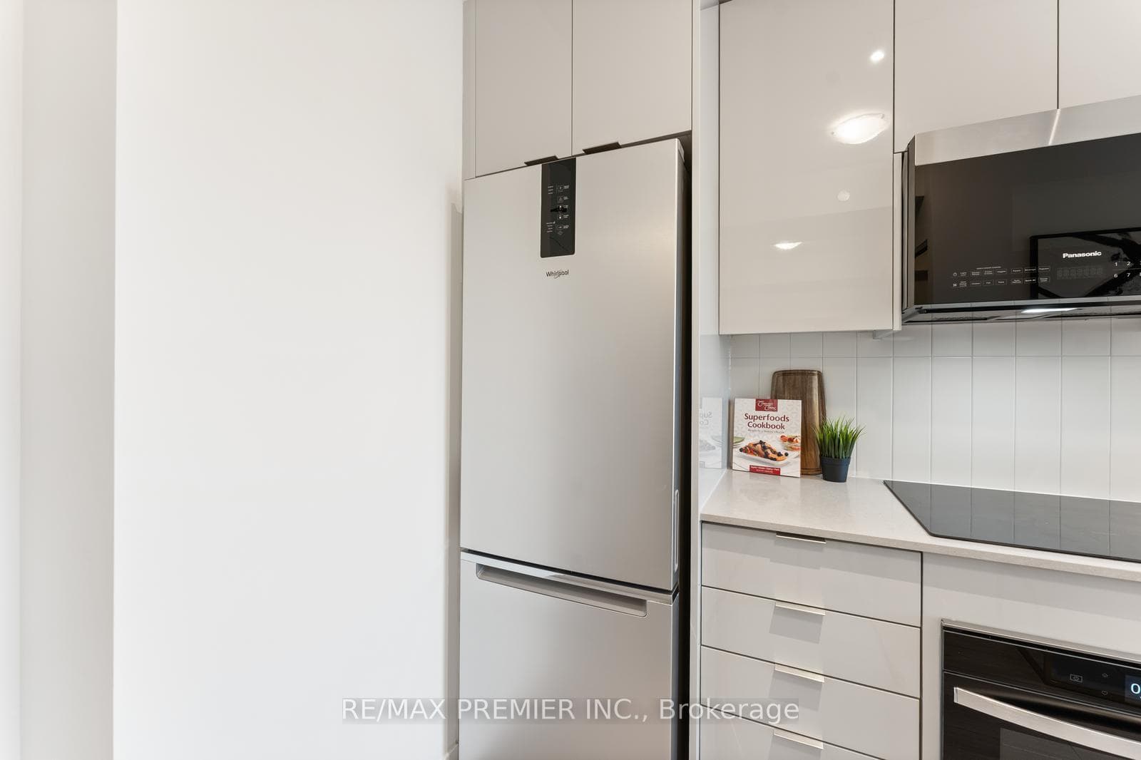 474 Caldari Road Unit 308 photo 12