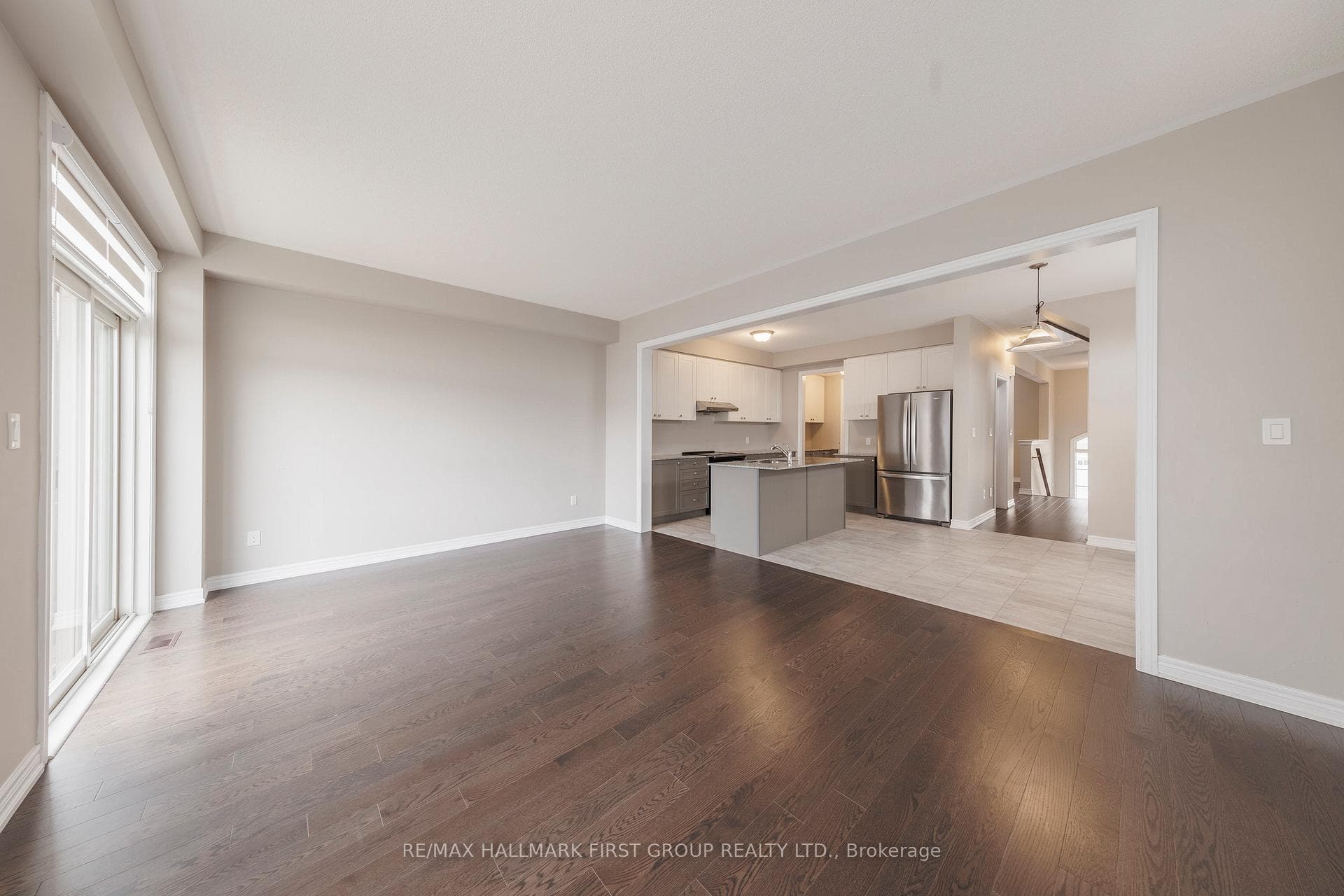 2482 Hibiscus Drive photo 11