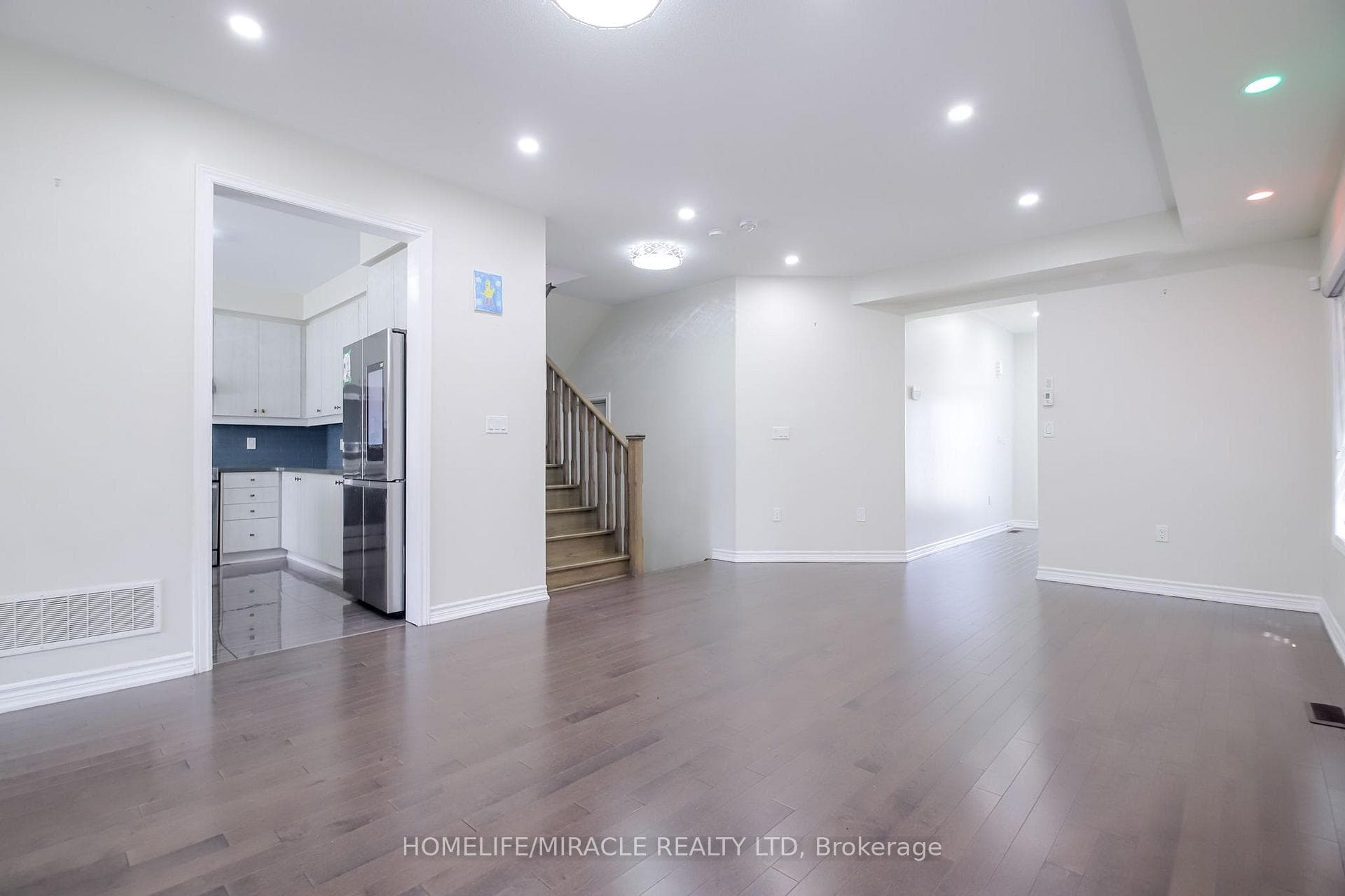 1301 Apollo Street photo 16