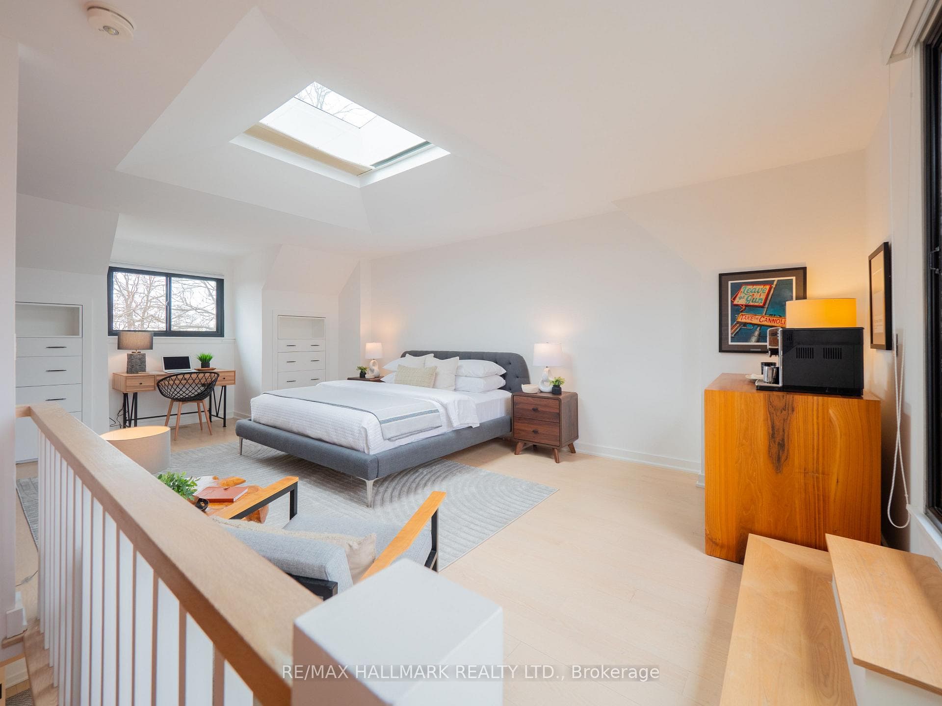 192 Withrow Avenue photo 33
