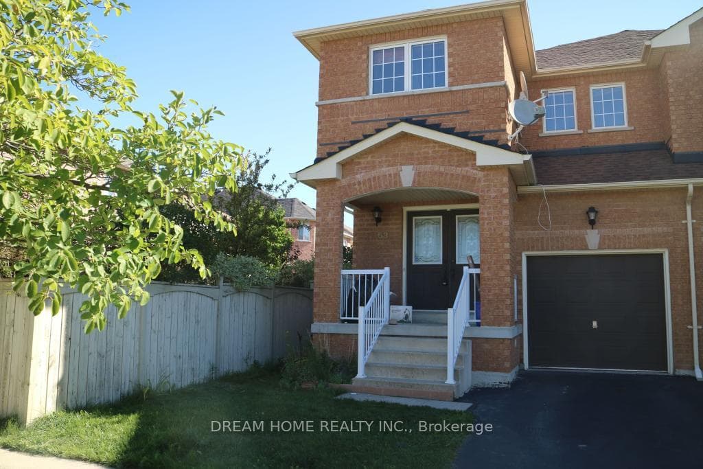 53 Charles Sturdy Road photo 1