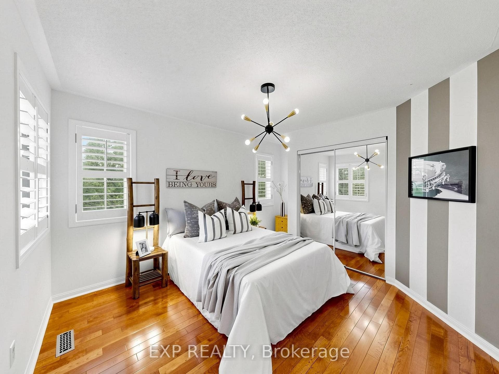 3489 Warley Court photo 31