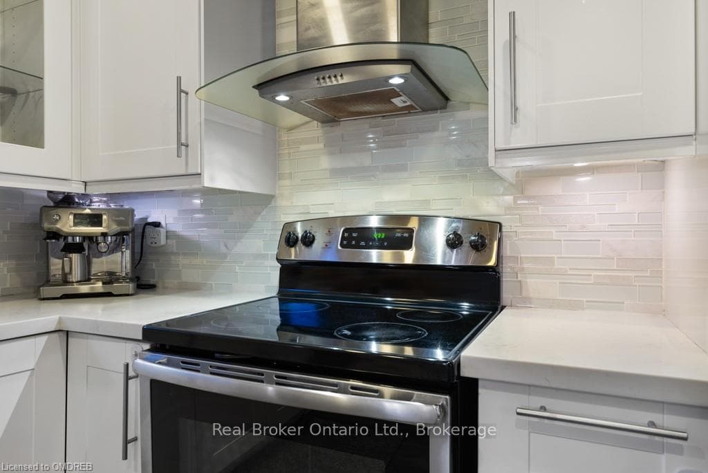 2050 UPPER MIDDLE Road Unit 179 photo 9