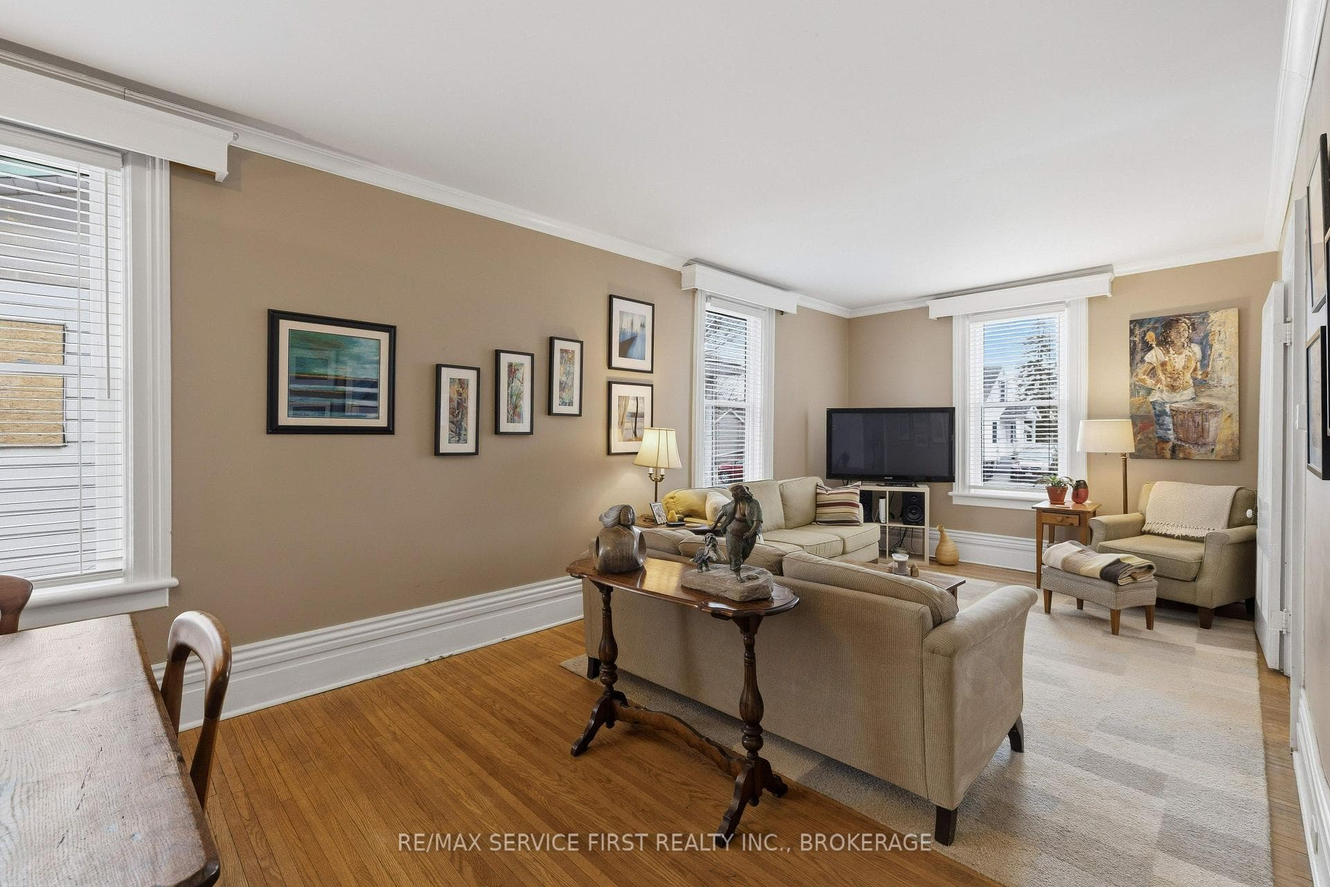 15 Graham Street photo 16