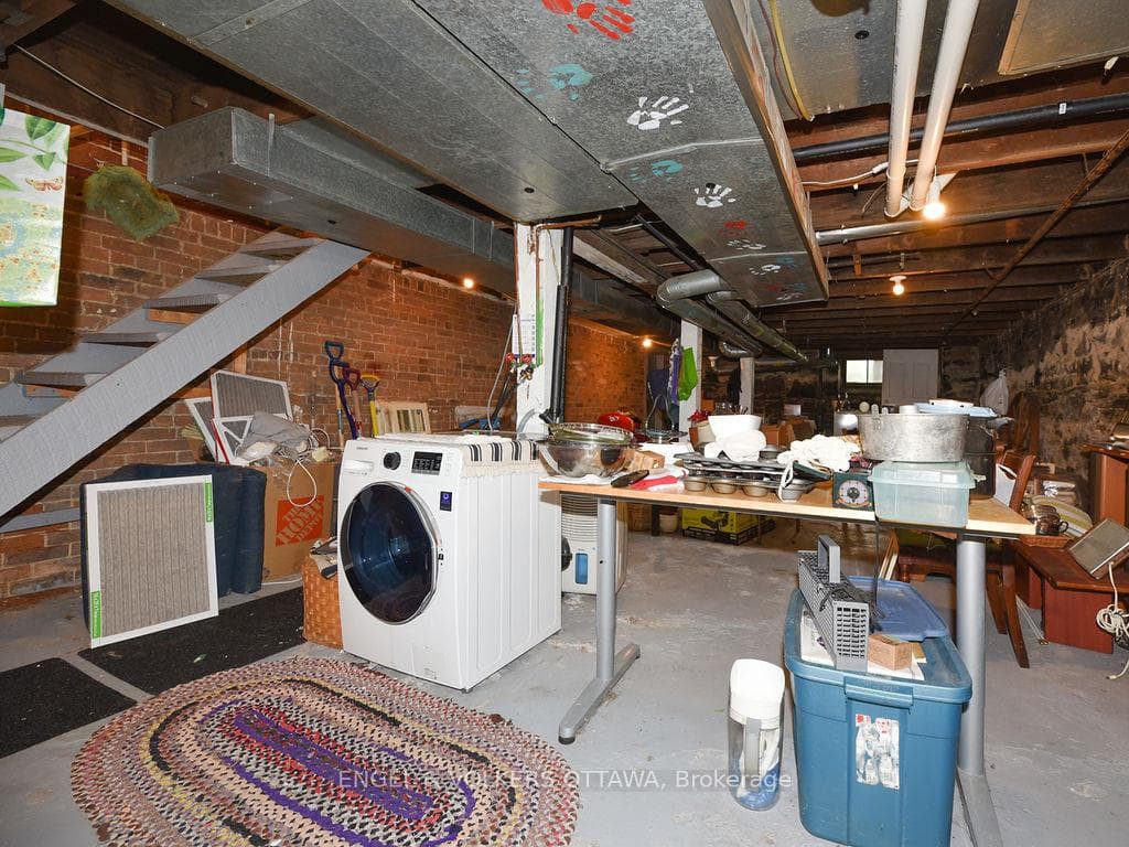81 Third Avenue Unit 1 photo 23
