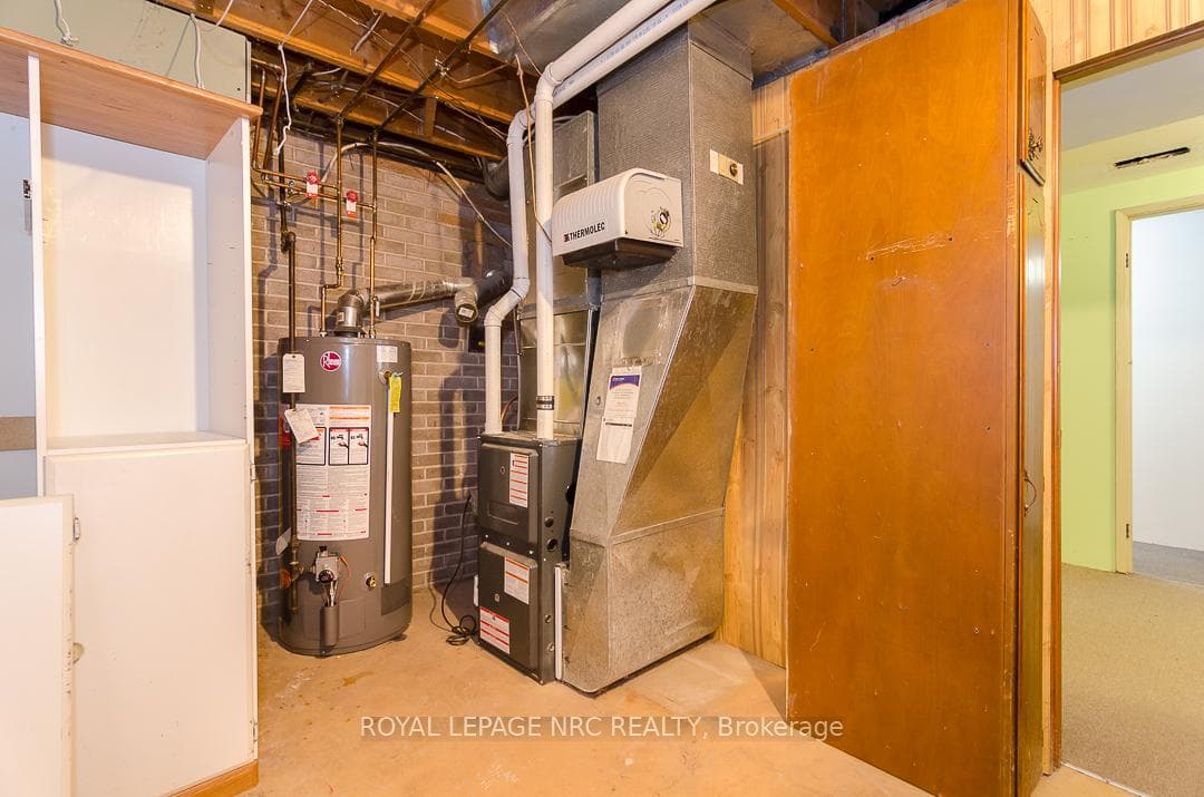 308 Pelham Road photo 24