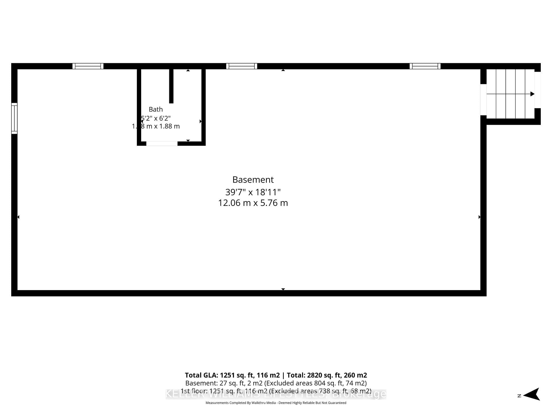 9820 BELMONT Road photo 42