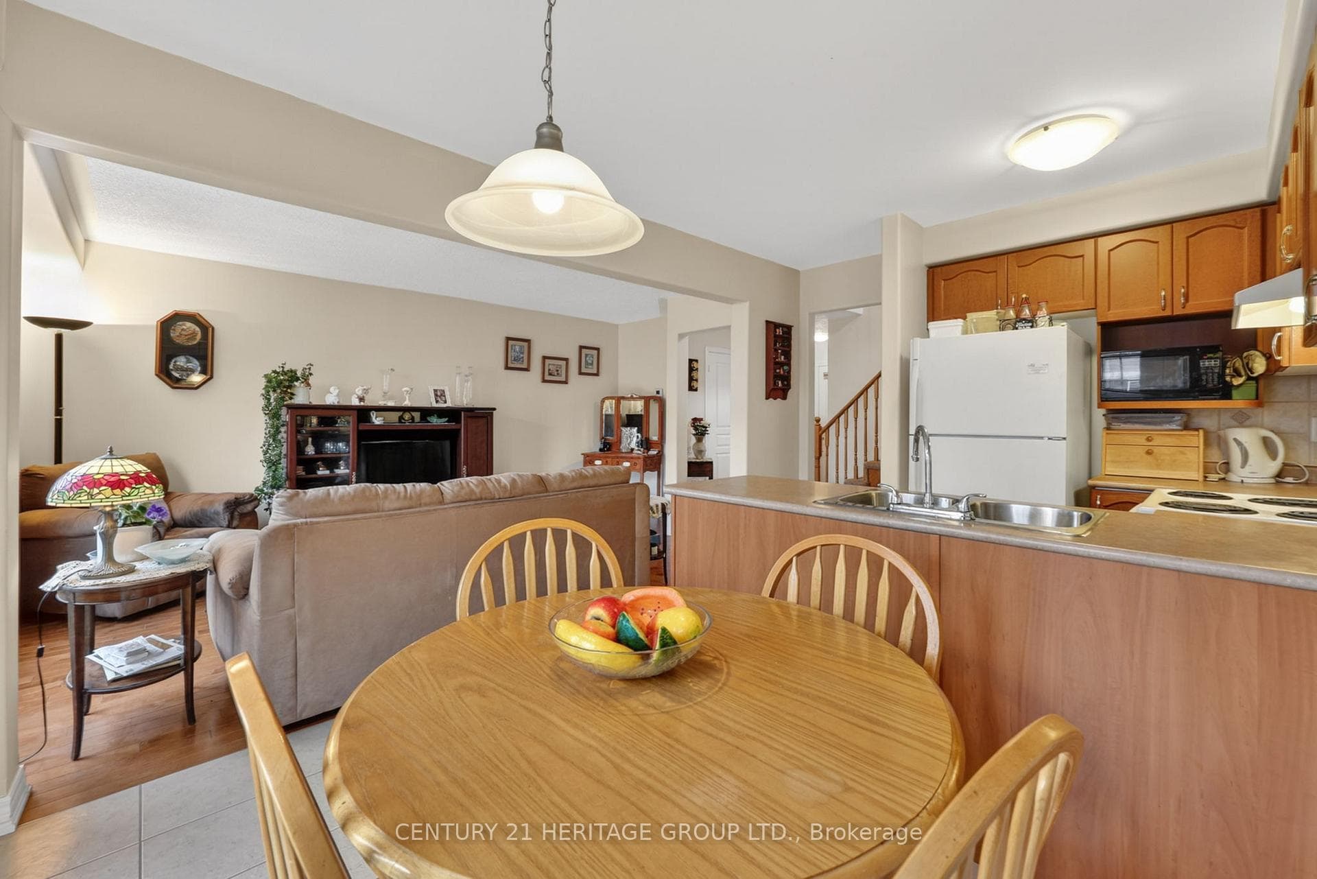 32 McMulkin Street photo 17