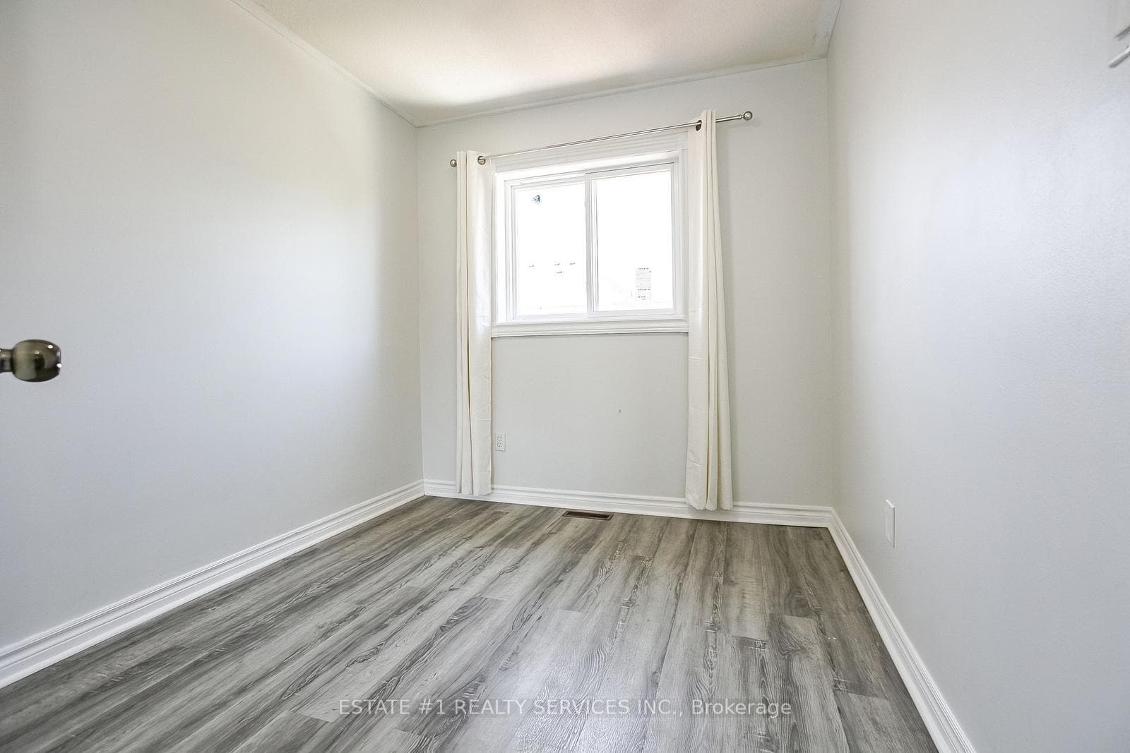 117 Richwood Crescent photo 22