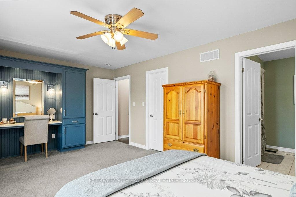78 BEVERLY Street photo 19