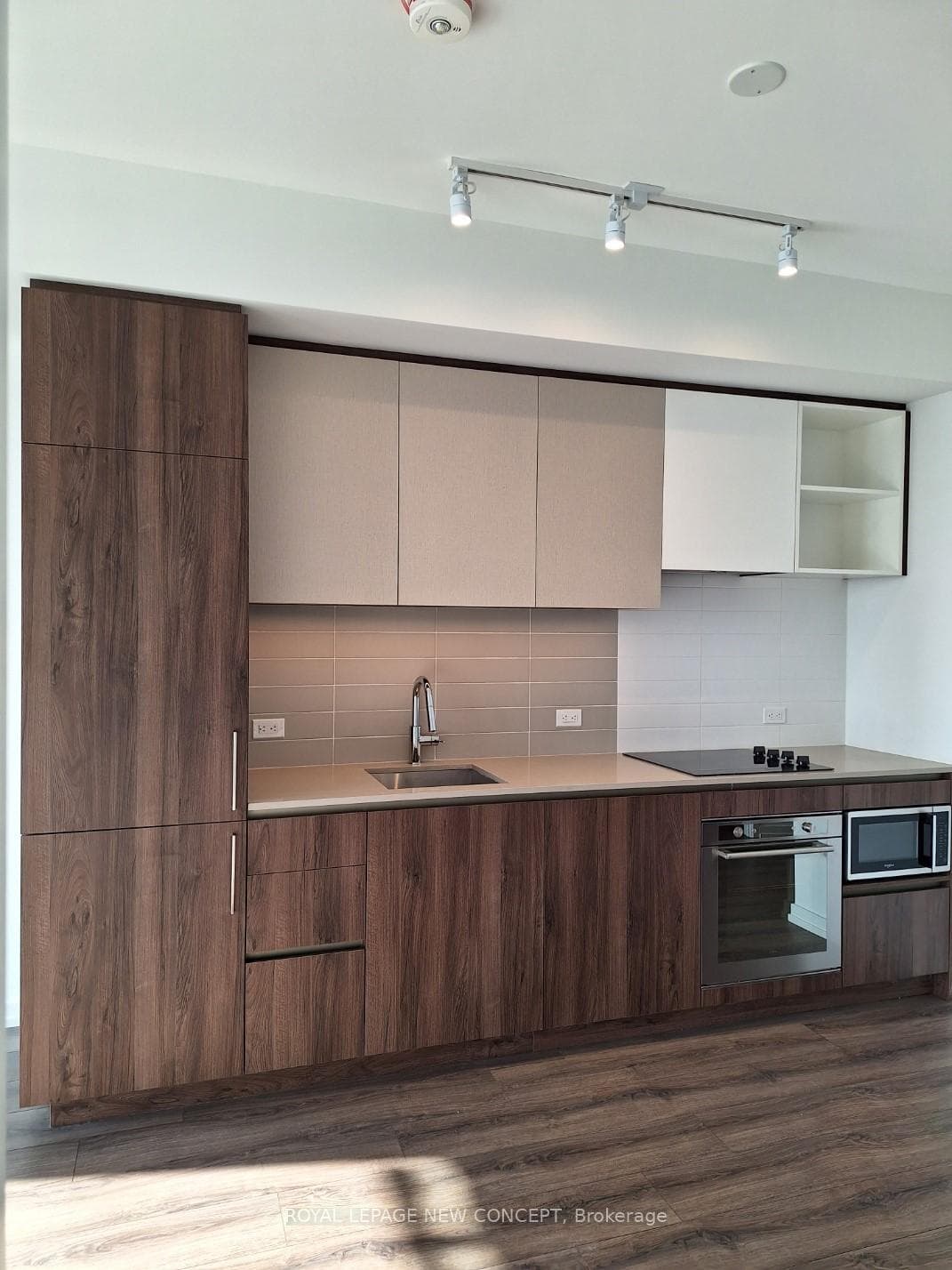 7890 Jane Street Unit 4503 photo 15