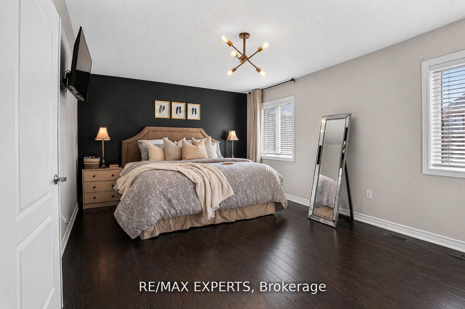 30 Cedarholme Avenue photo 18
