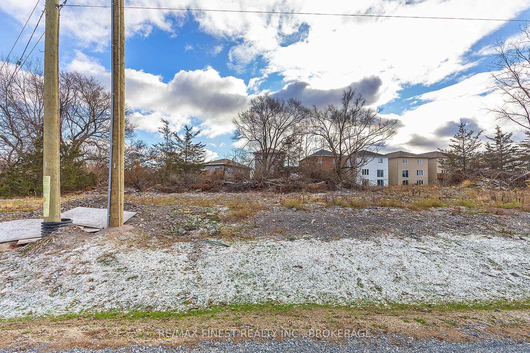 Lot 8 Emma Street photo 10