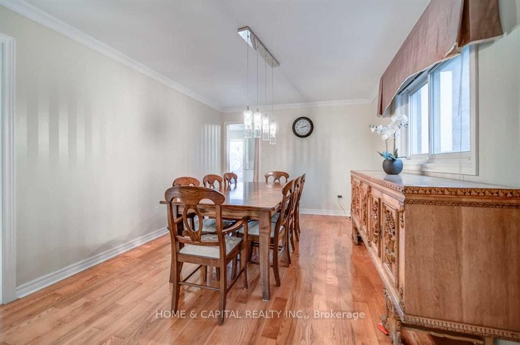 158 Howell Road photo 5