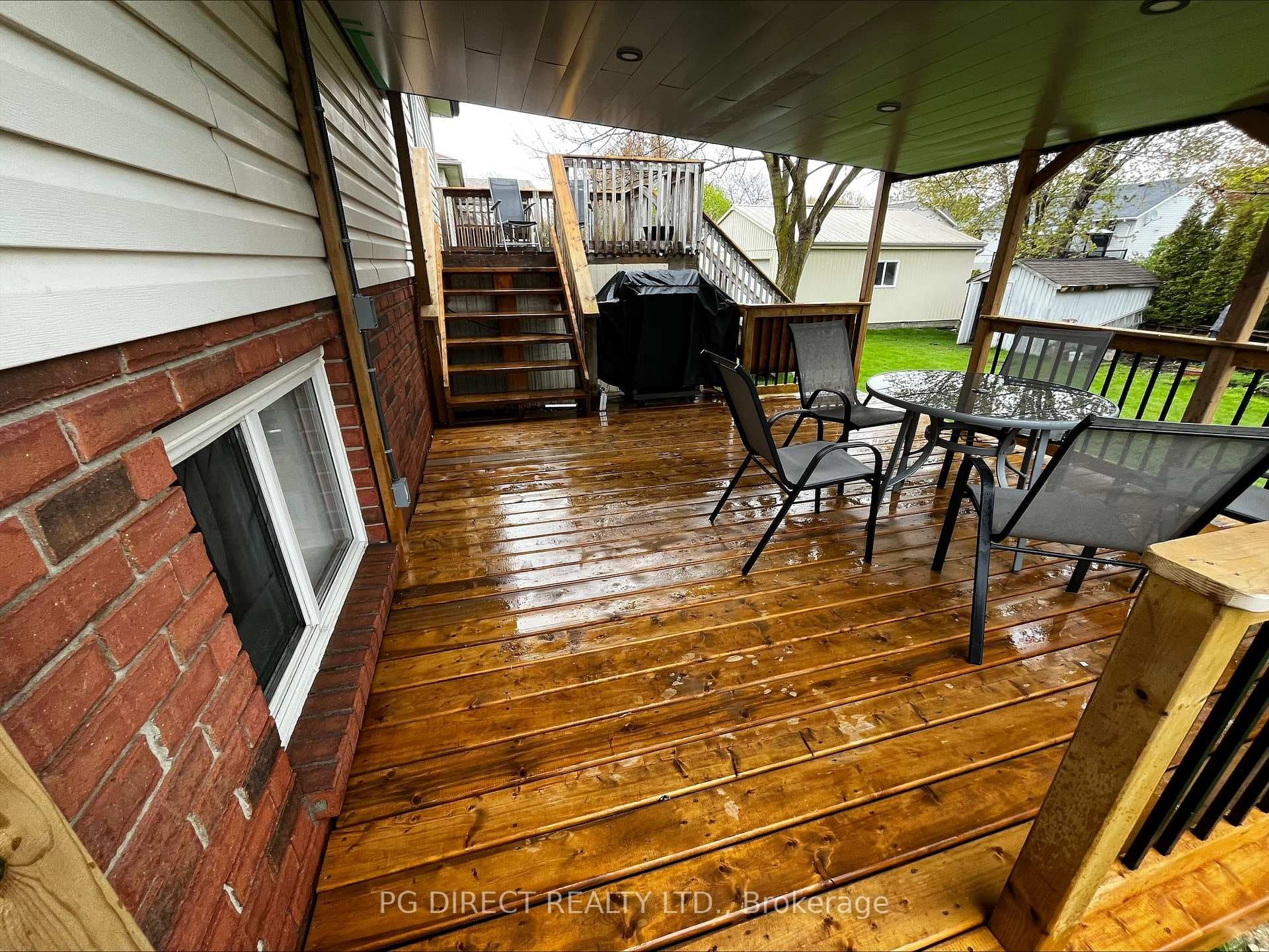 844 Cottage Grove Avenue photo 16