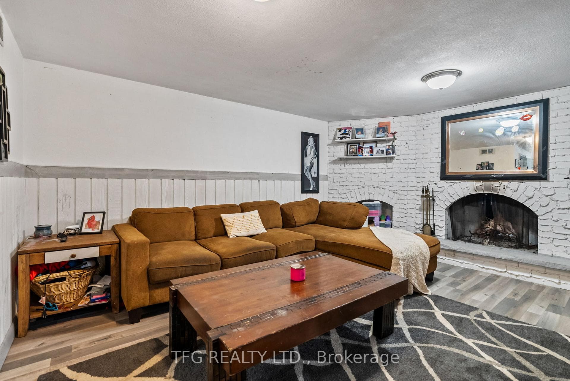 807 Fernhill Boulevard photo 22