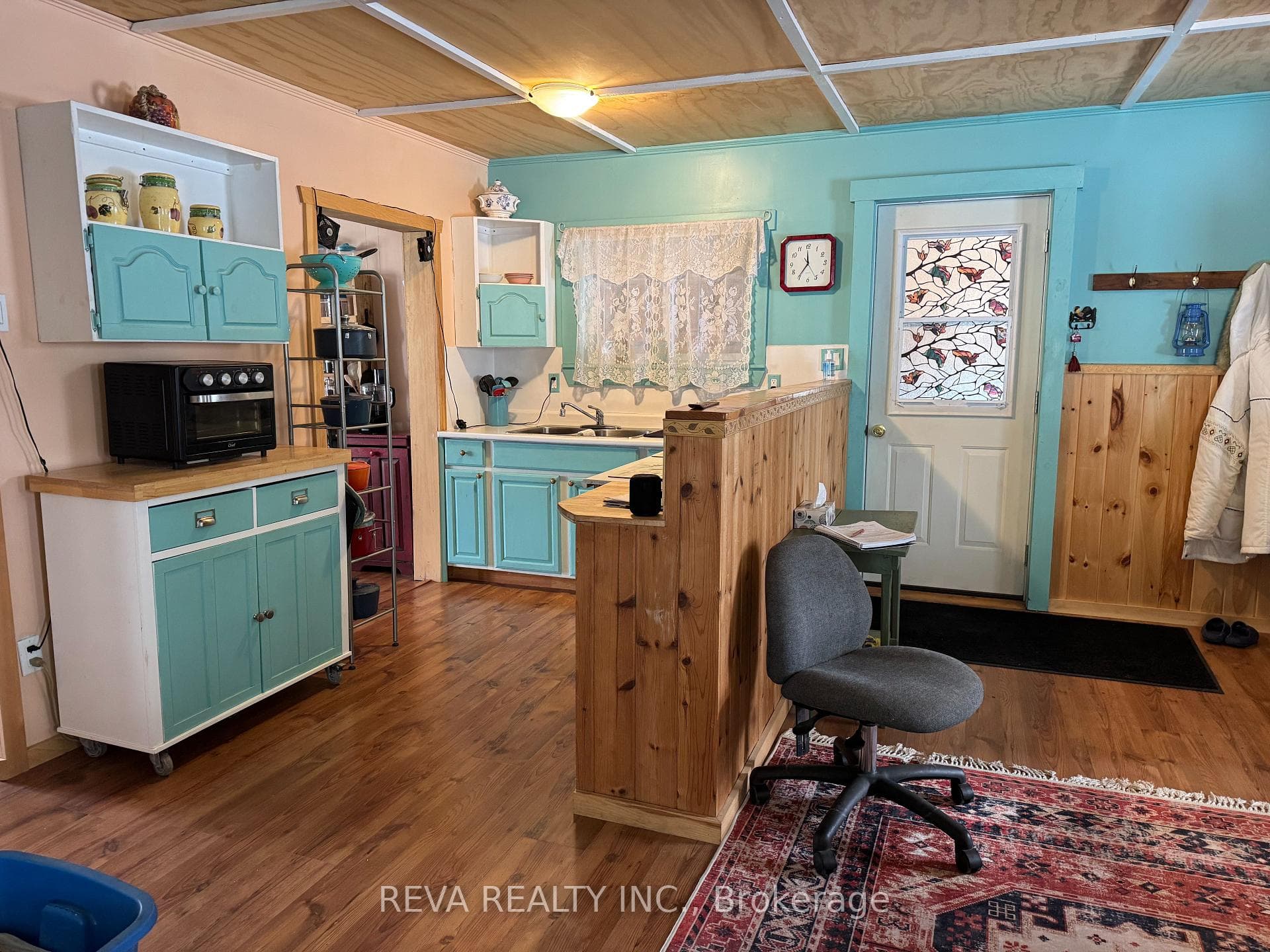 376 Kuno Road photo 10
