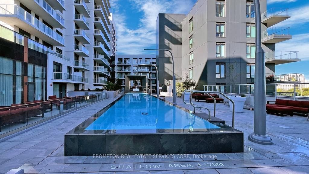 10 Rouge Valley Drive Unit 422A photo 35