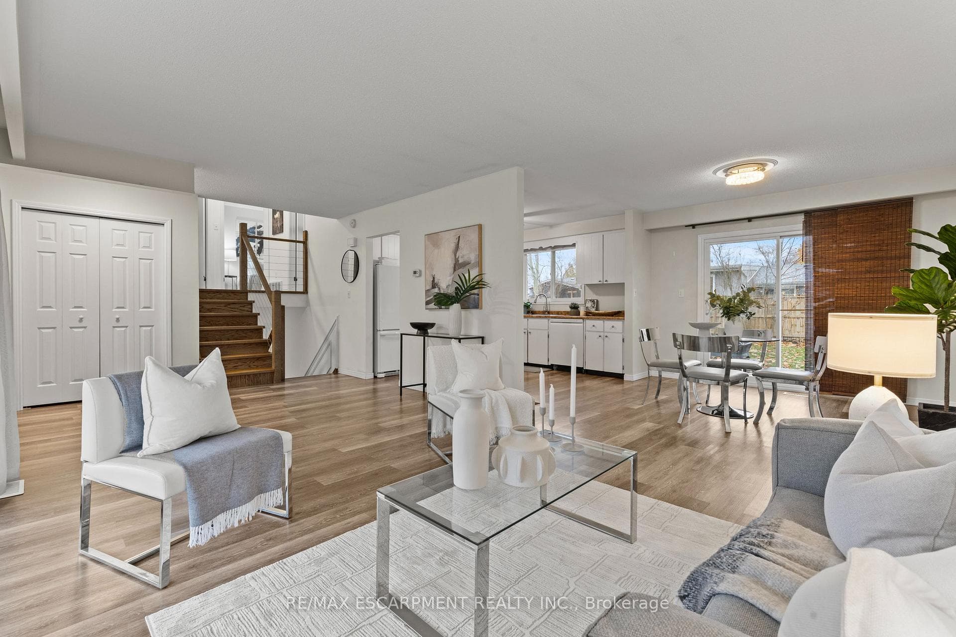 137 Brookfield Boulevard photo 13