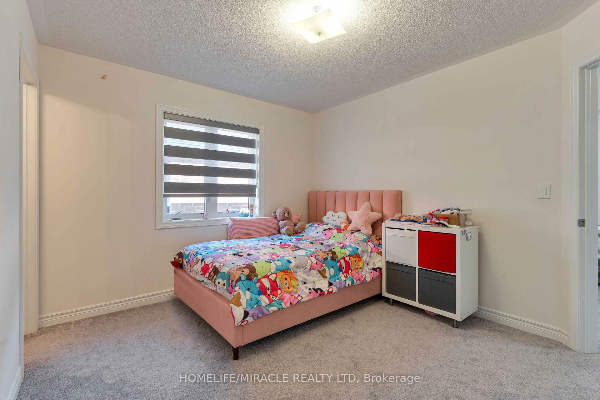 1429 Davis Loop photo 21
