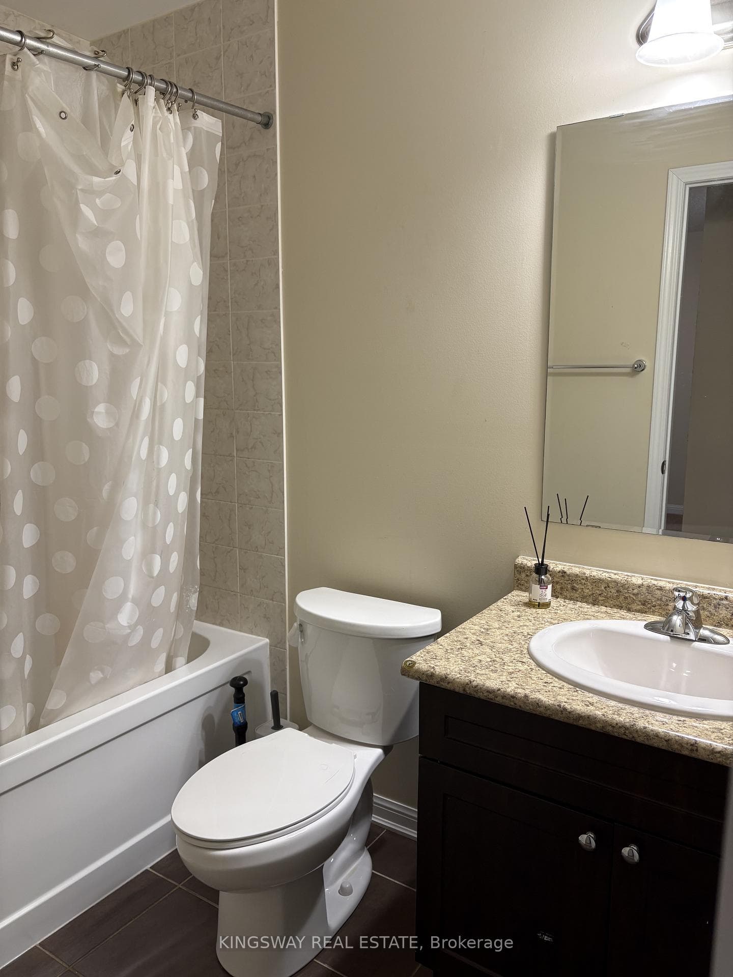 47 Ariel Road photo 14