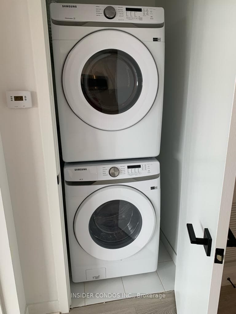 36 Zorra Street Unit 203 photo 9