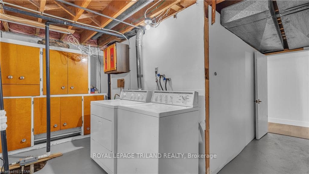 439 BELHAVEN Road photo 25