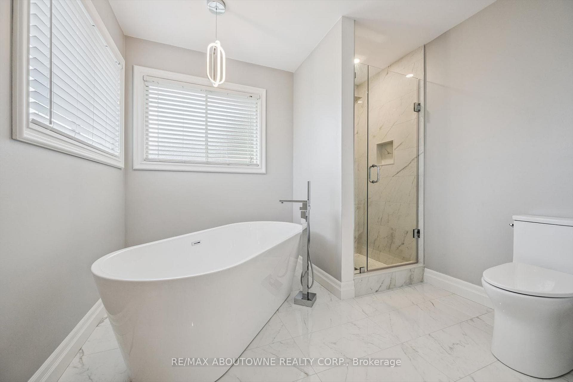 154 Howell Road photo 25