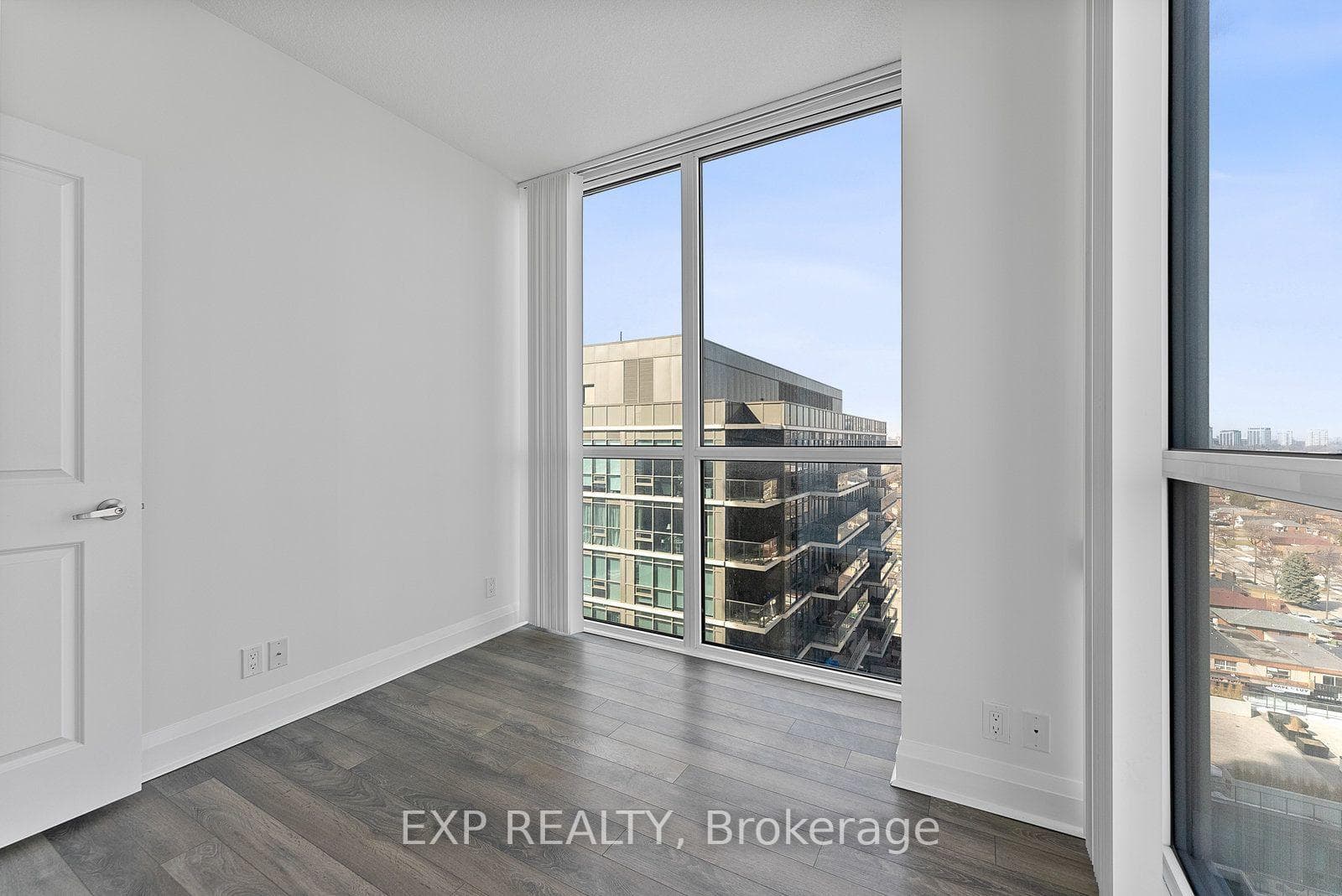 15 Zorra Street Unit 1202 photo 22