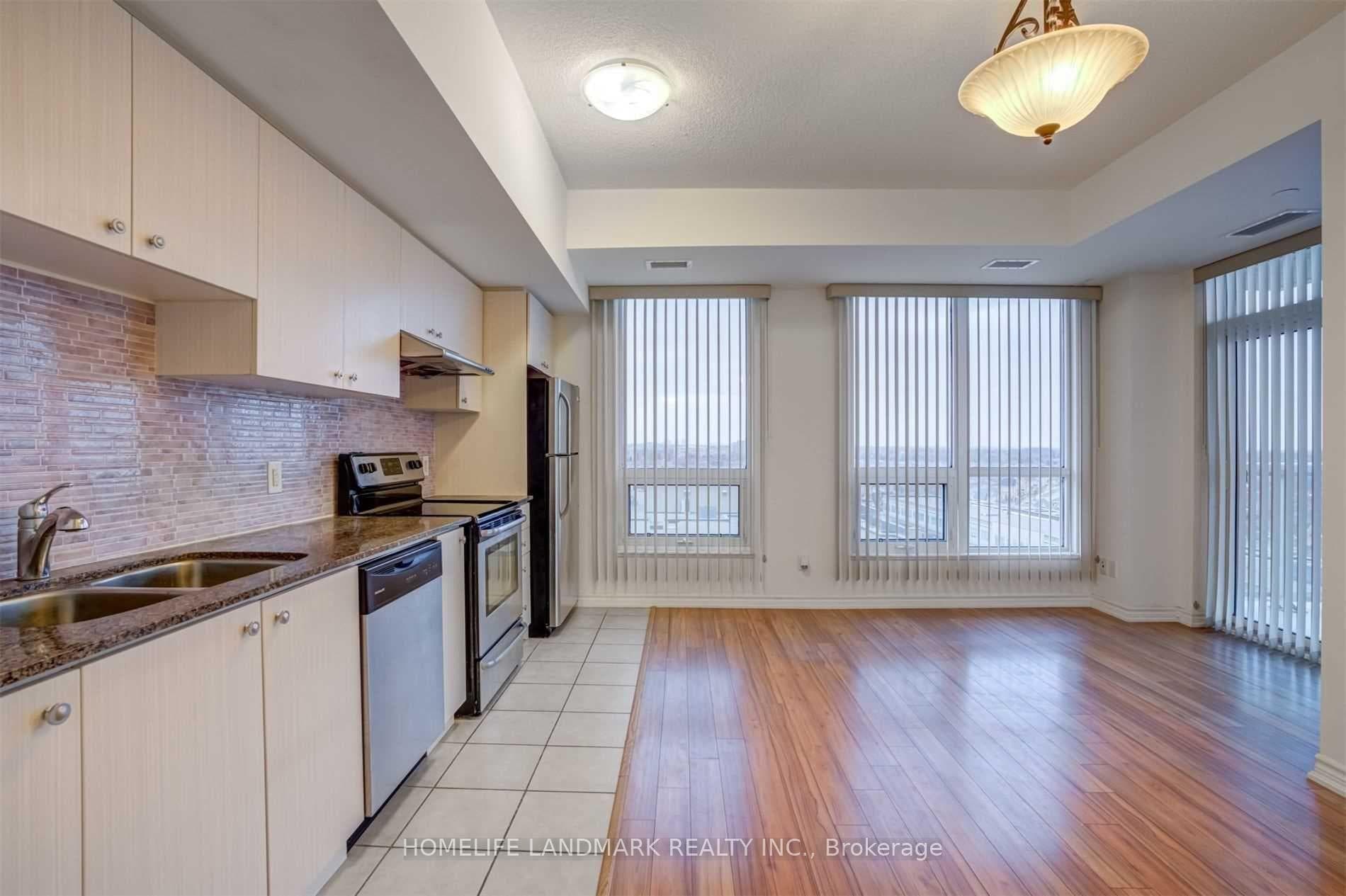 8323 Kennedy Road Unit 926 photo 6