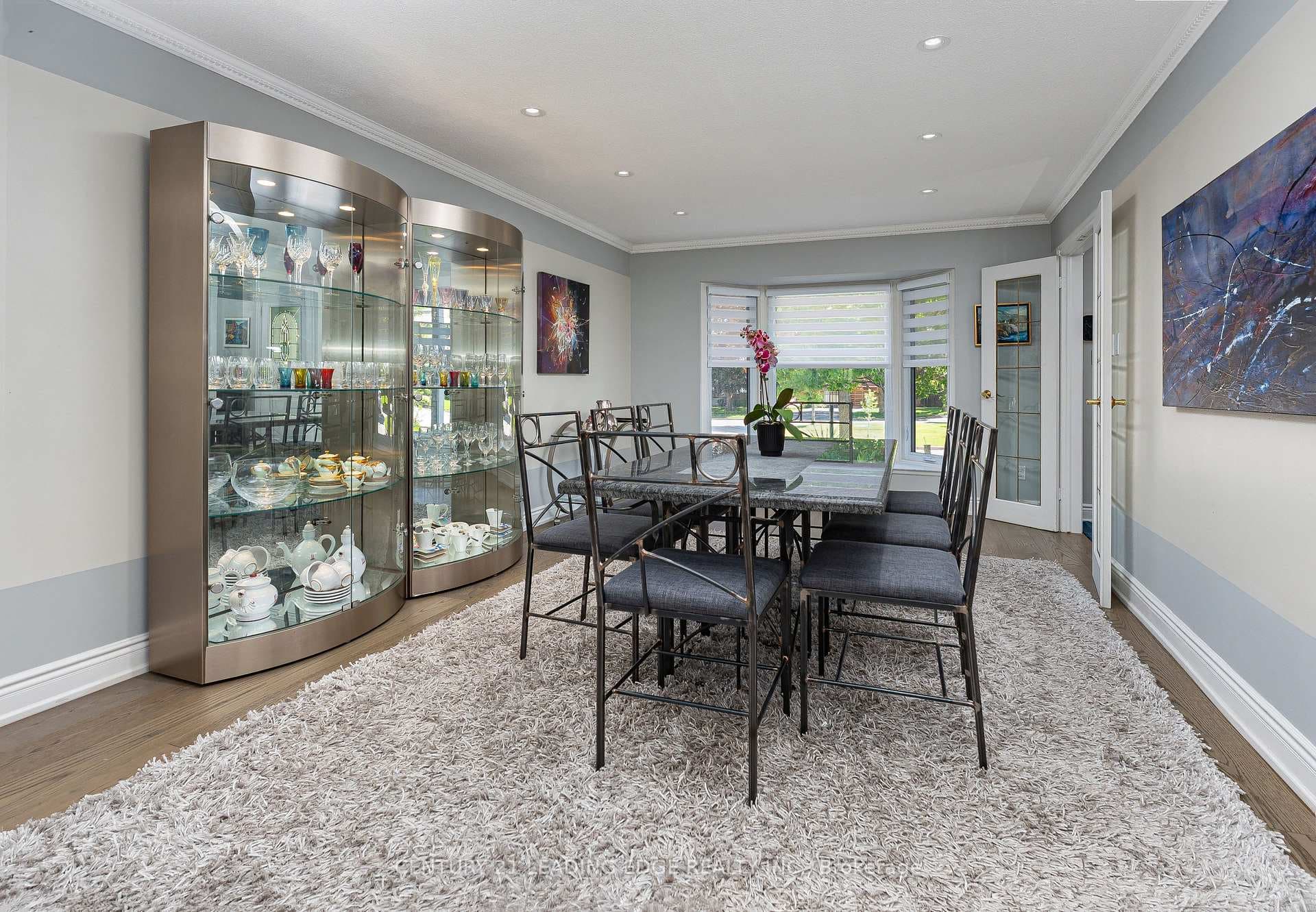20 Solway Court photo 15
