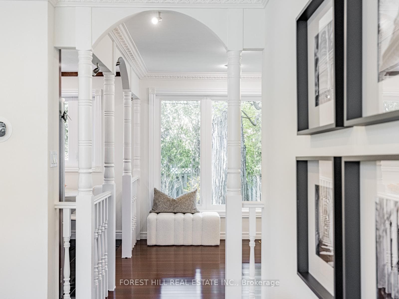5 Parmbelle Crescent photo 10