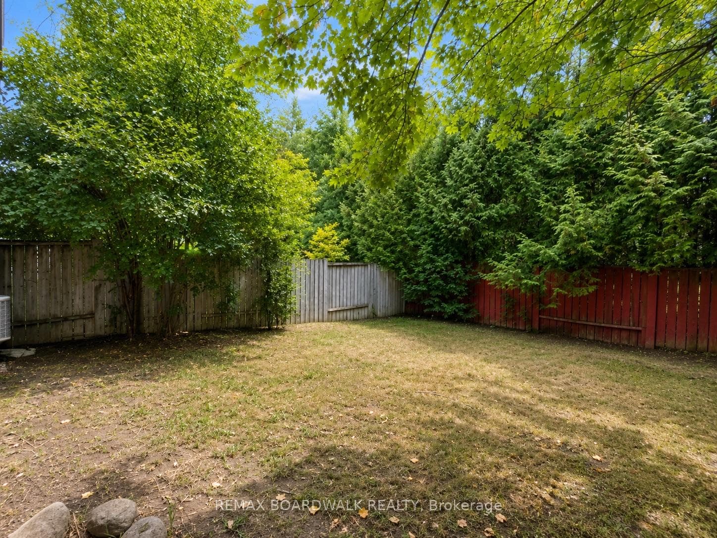 222 Castlefrank Road Unit 1 photo 22