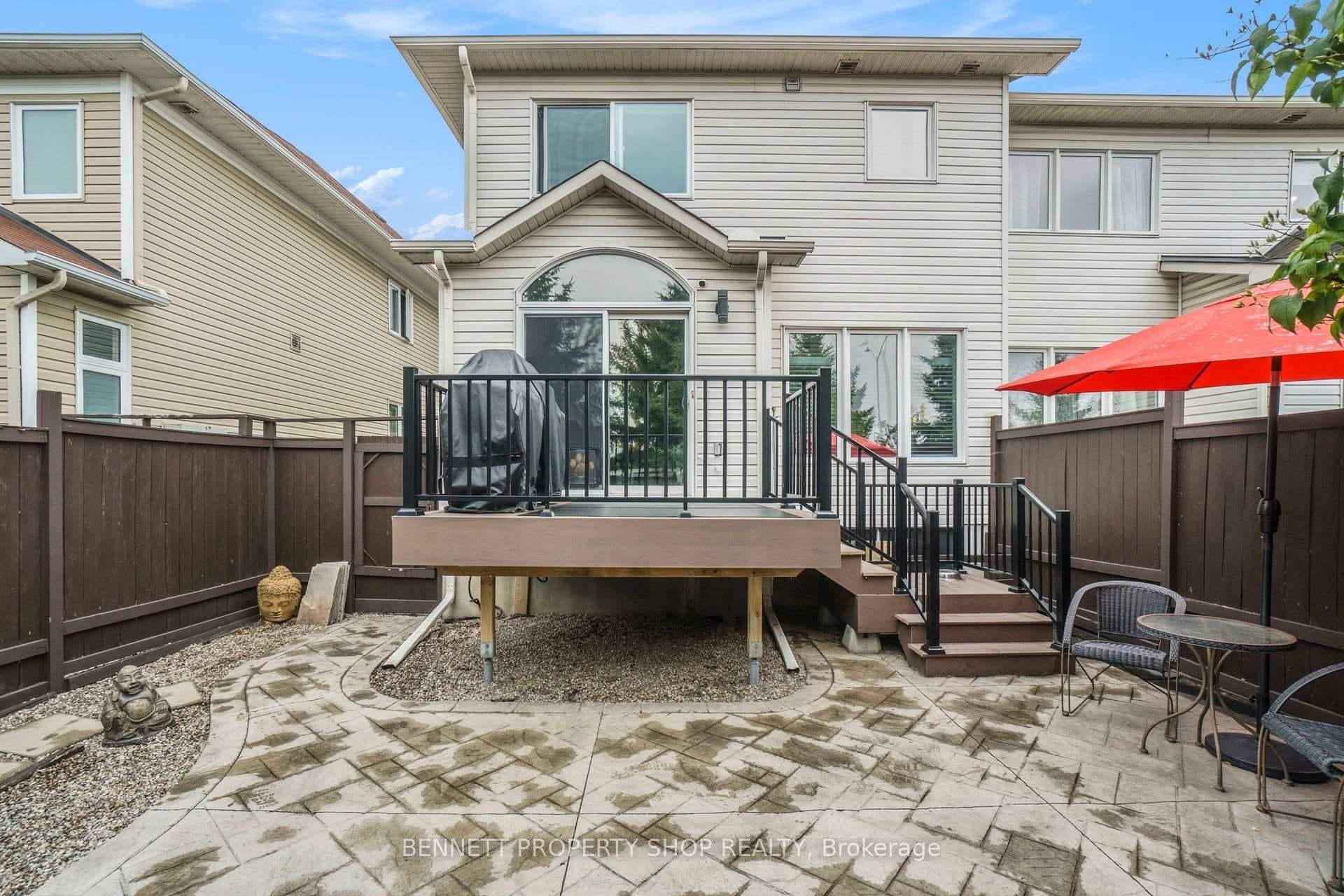 164 Tacom Circle photo 26