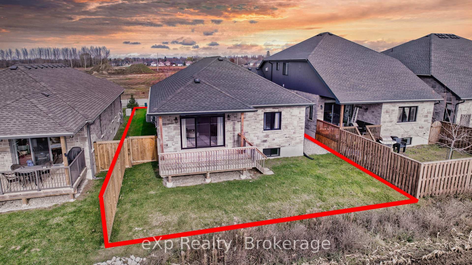 494 Ivings Drive photo 3